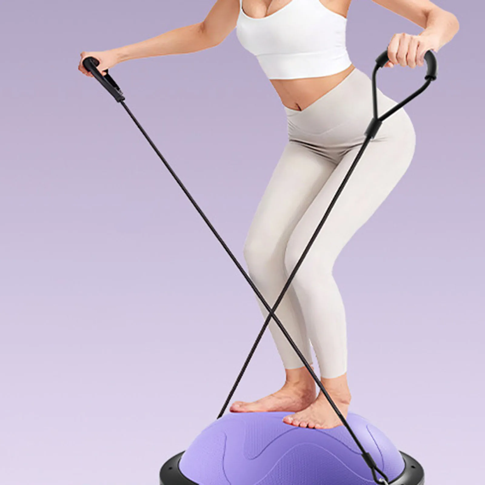 Thumbnail 3 - #11 Best Balance Trainers to Buy In 2026