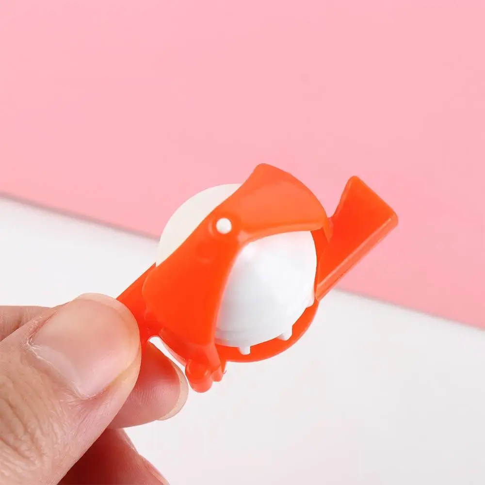 

Pressure Relief Gyroscope Whistling Gyroscope Double Port Plastic Whistle Spinning Top Colorful Whistle Birthday Gift