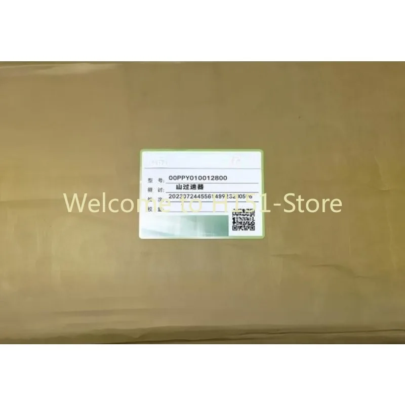 OOPPG000012800 for Carrier screw compressor XAXQXW oil filter OOPPY010012800