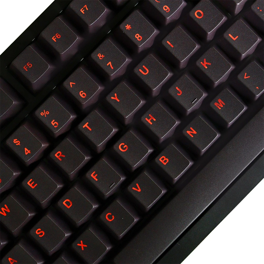 ほぼ新品】GMK CYL POMPEII keycap キーキャップセット 【公式通販】