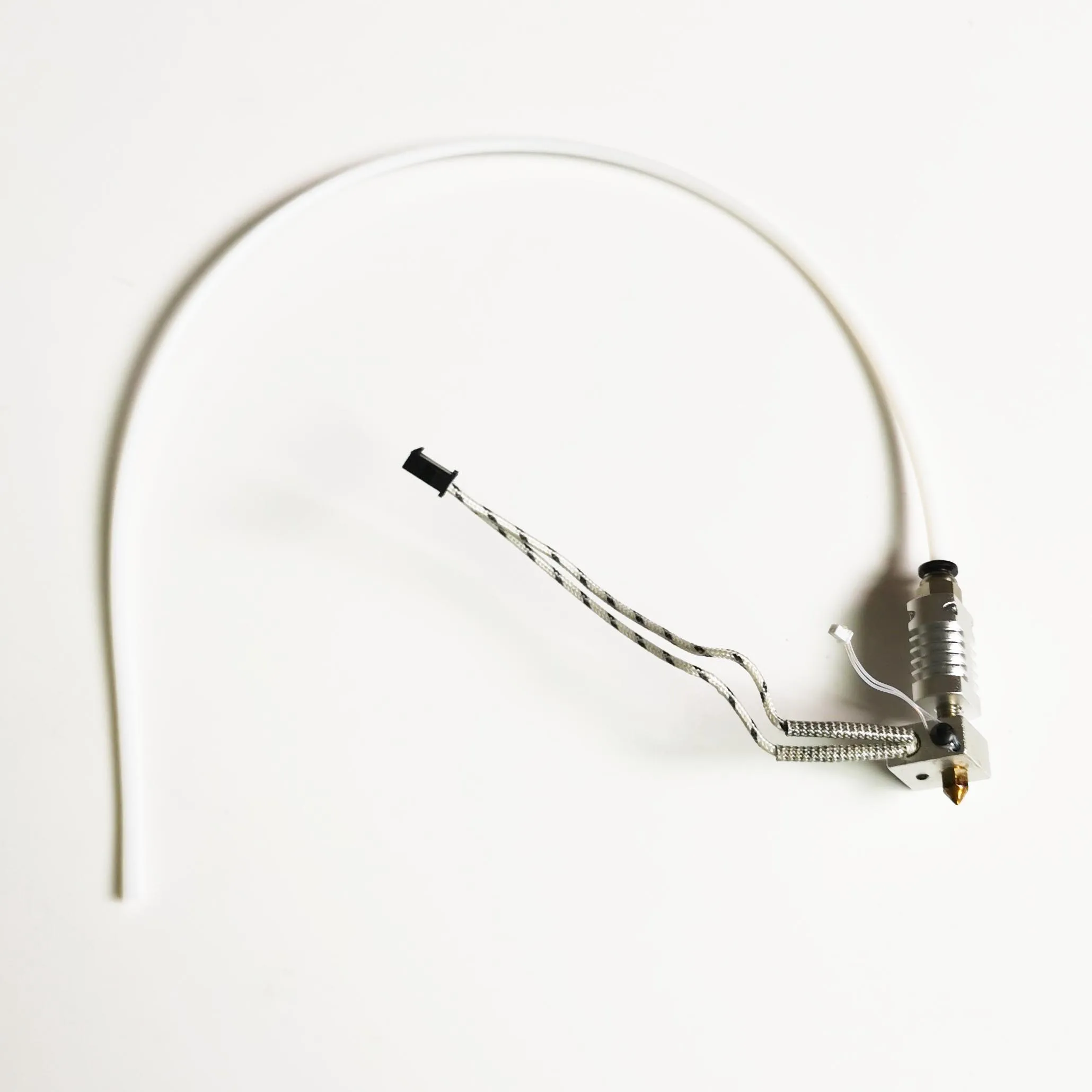 Easythreed  X7  X7PLUS hotend whold set