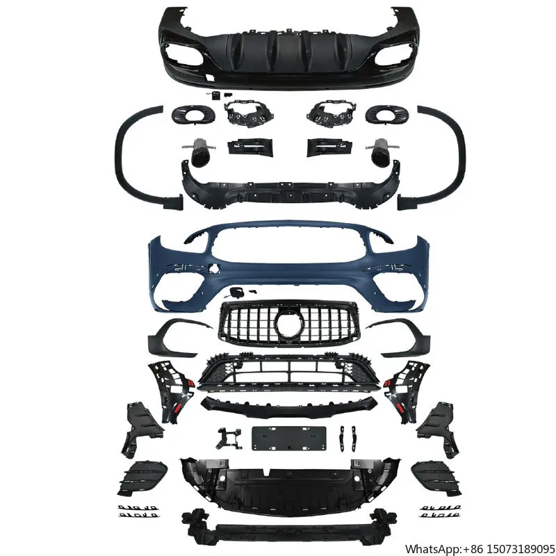 Wholesale New Condi… - image