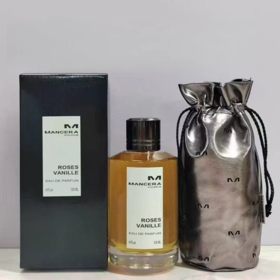 Mancera Luxury Unis…