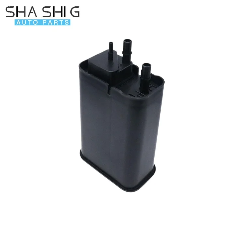 

Выбросным баком подходит для Volvo S60 XC60 XC70 OEM 31342749