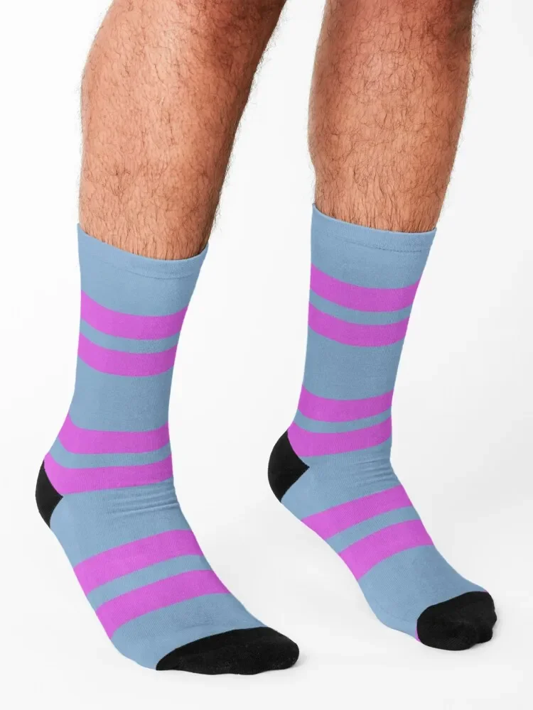 Unterirdische menschliche Hemds ocken Luxus bewegliche Strümpfe setzen modische Damen socken Herren