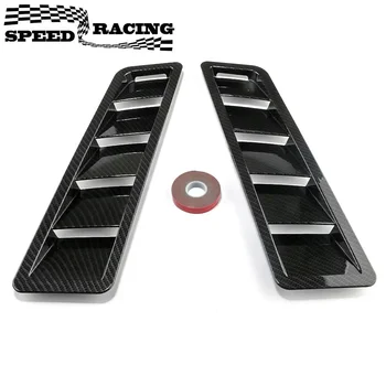 10 最佳銷售 通用調諧 - №8