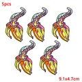 PE7856CT