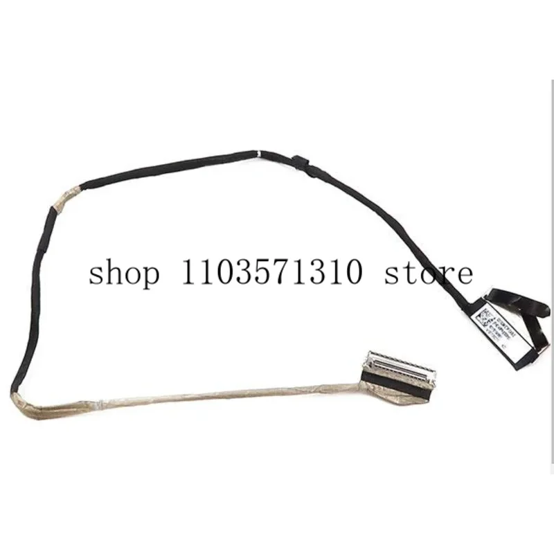 

new for asus G513QM G513QY led lcd lvds cable 6017B 1549901 300hz