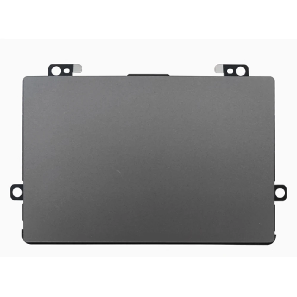 

Laptop Touchpad For Lenovo ThinkBook 15 G2 Are 15 G2 ITL Year 2021