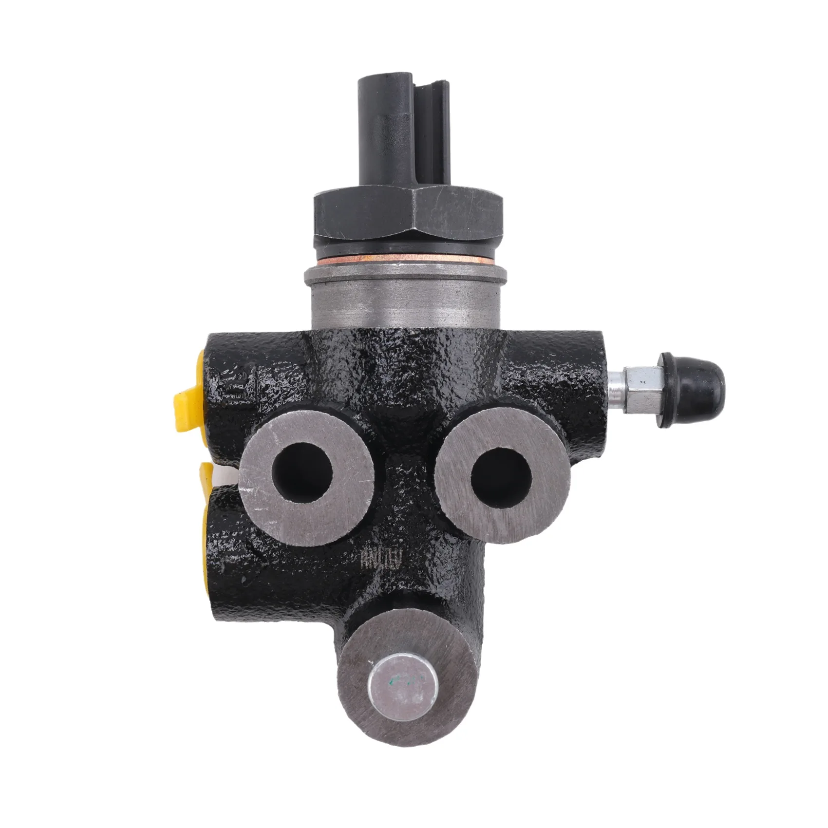 Brake Load Sensing Proportioning Valve for Toyota Pickup 4Runner Land Cruiser Hilux 47910-26040 4791026040