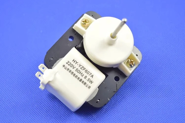 Suitable For Hualin…