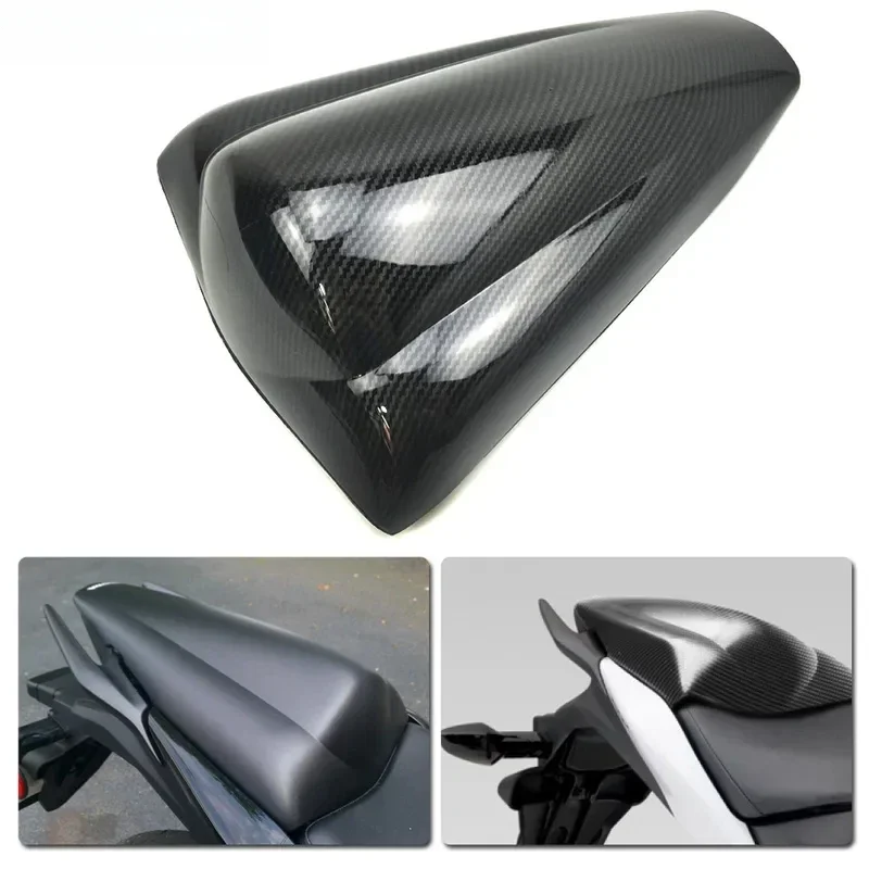 Rear Seat Cover Engine Seat Single Set Rear Fairing For Honda CBR250R 11 12 13 14 CBR 250R 2011 2012 2013 2014