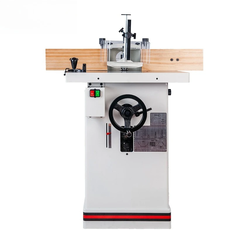 

Imported multifunctional vertical milling machine, desktop quality drilling vertical precision drilling and milling machine