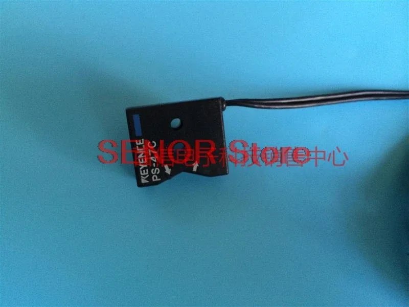 

PS-47C лазерный датчик фотоэлектрический переключатель диффузного отражения