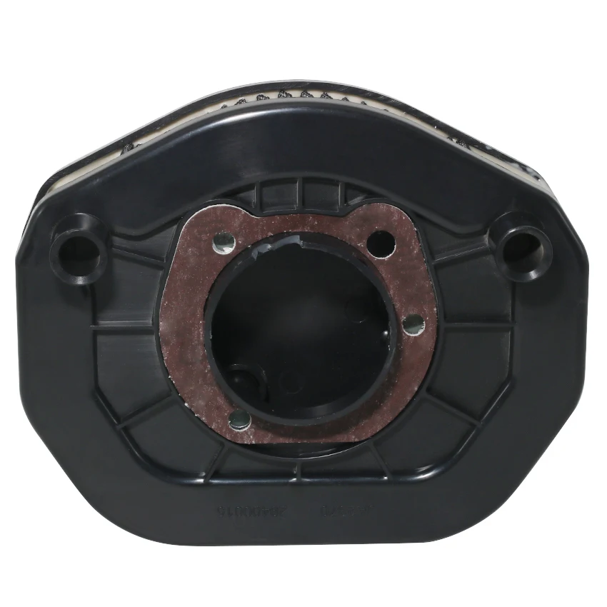 

Воздушный фильтр для мотоциклов Harley Davidson XL883 XL883L XL883N XL883R XL1200 XL1200C XL1200CA XL1200CB XL1200CP 29400015