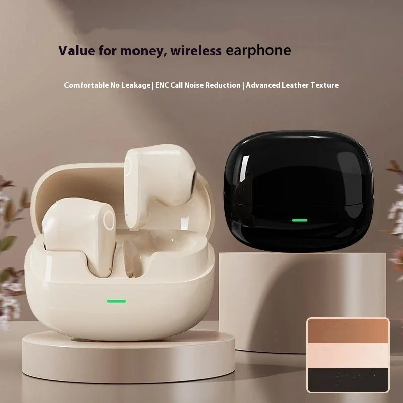 Original Wireless H…