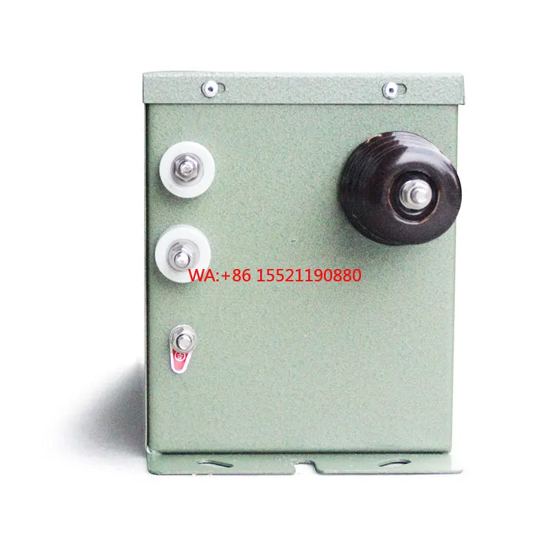Voltage Transformer TH5-GY Special High