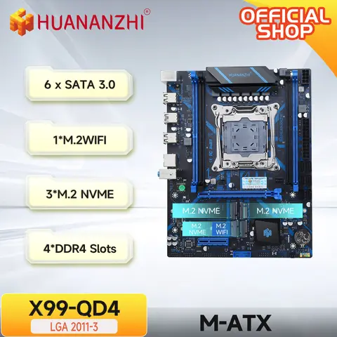 Zx Du99D4 - AliExpress