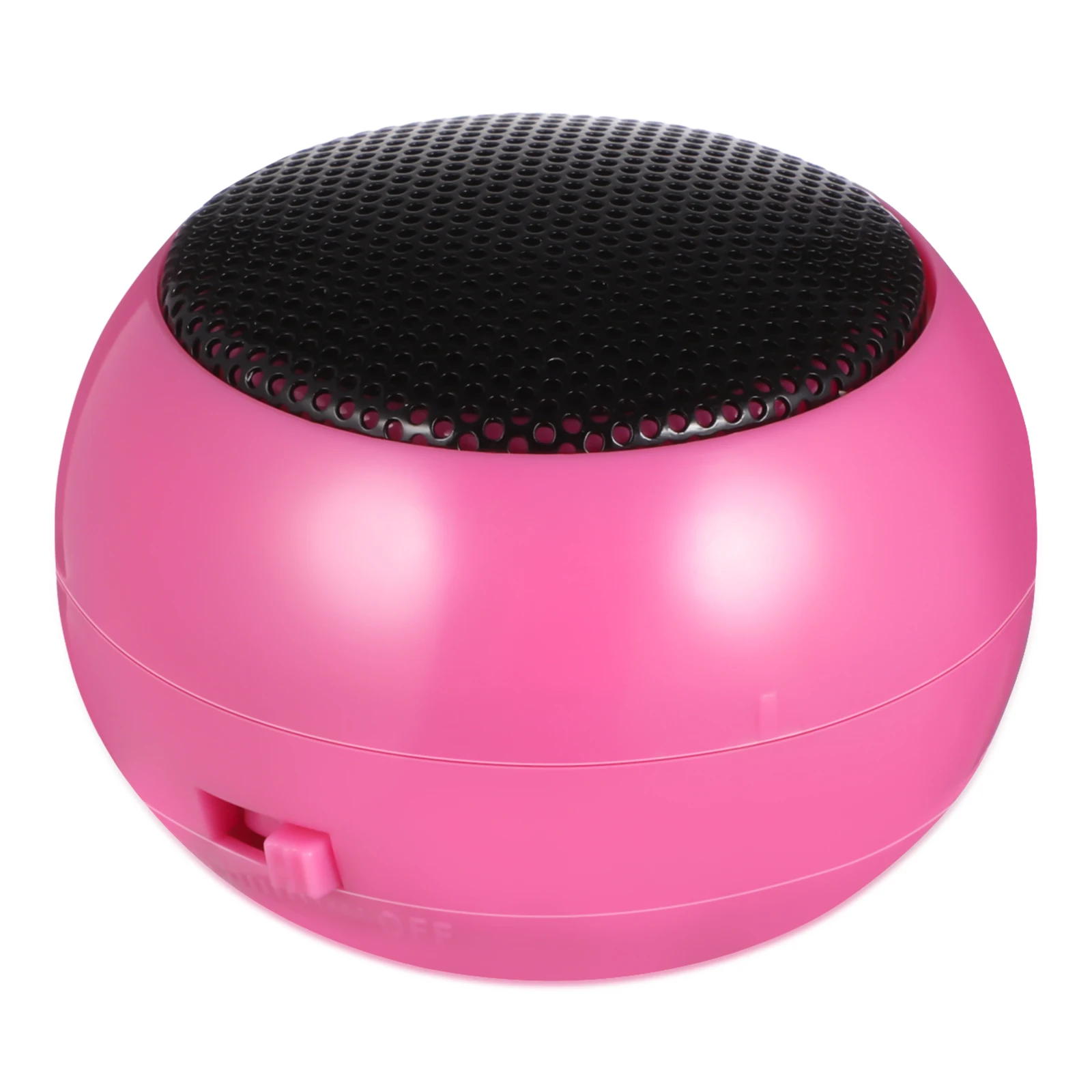

USB Wired Loudspeaker Box Portable Plug Tablet Computer Speaker Sound Mini Loudspeaker Box Speaker