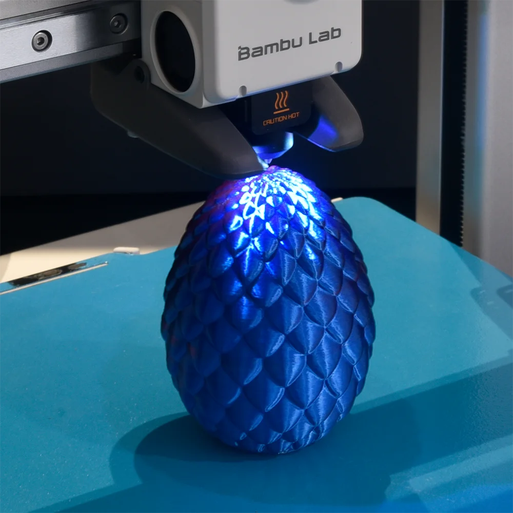 BIGTREETECH Panda Cooler A1 sistema de refrigeración inteligente boquilla independiente iluminación Web UI Control inalámbrico para Bambu Lab A1 A1 MINI