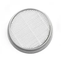 New Useful High Quality Filter Removable Replacement Spare Vacuum Cleaner 1pc For Xiaomi/Deerma VC20S VC20 Home