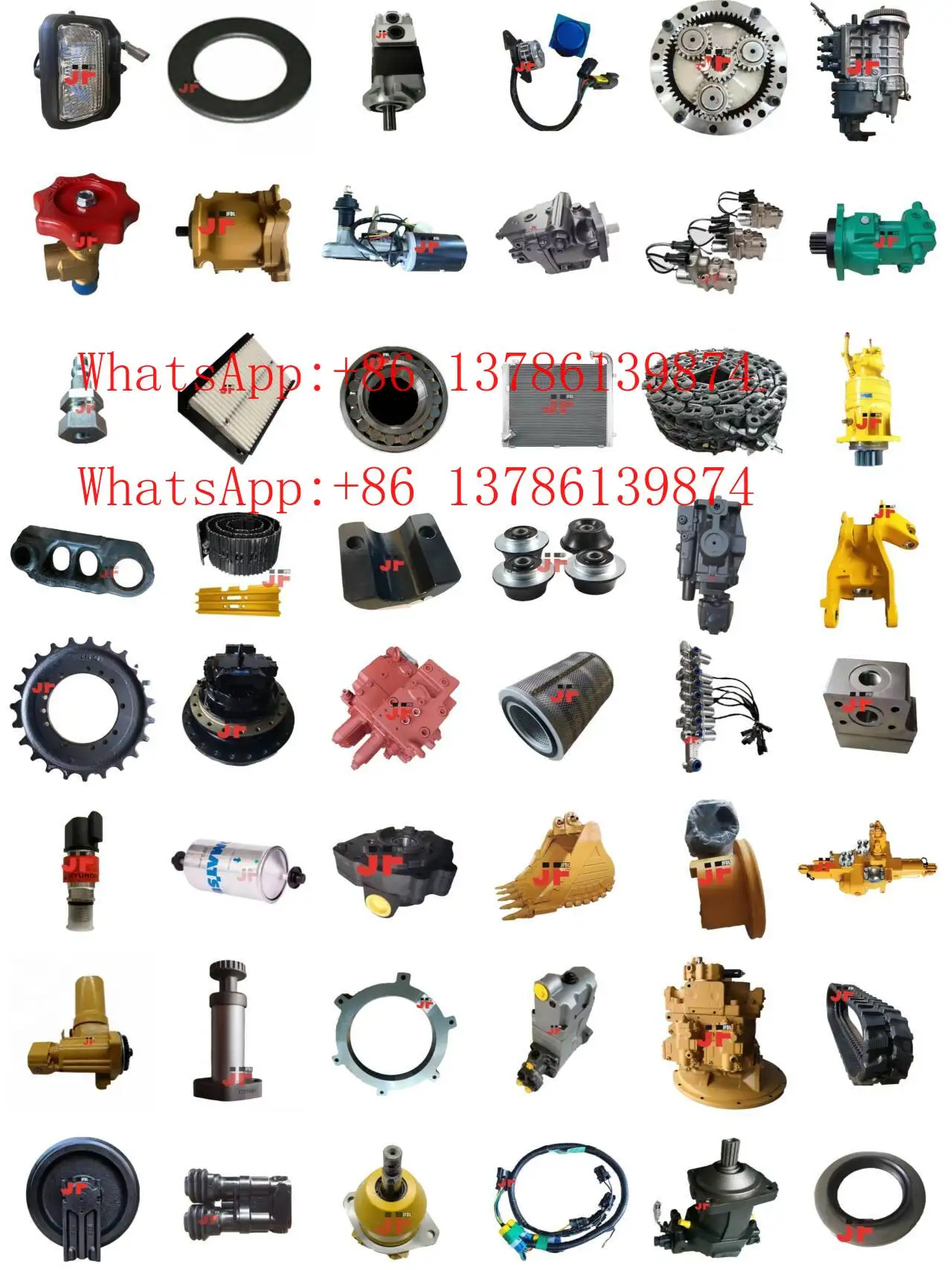 

Панель управления 21N8-20505 Контроллер R210-7 R300-7 R335-7 R225-7 Высококачественный переключатель двигателя дроссельной заслонки Оригинальная распродажа