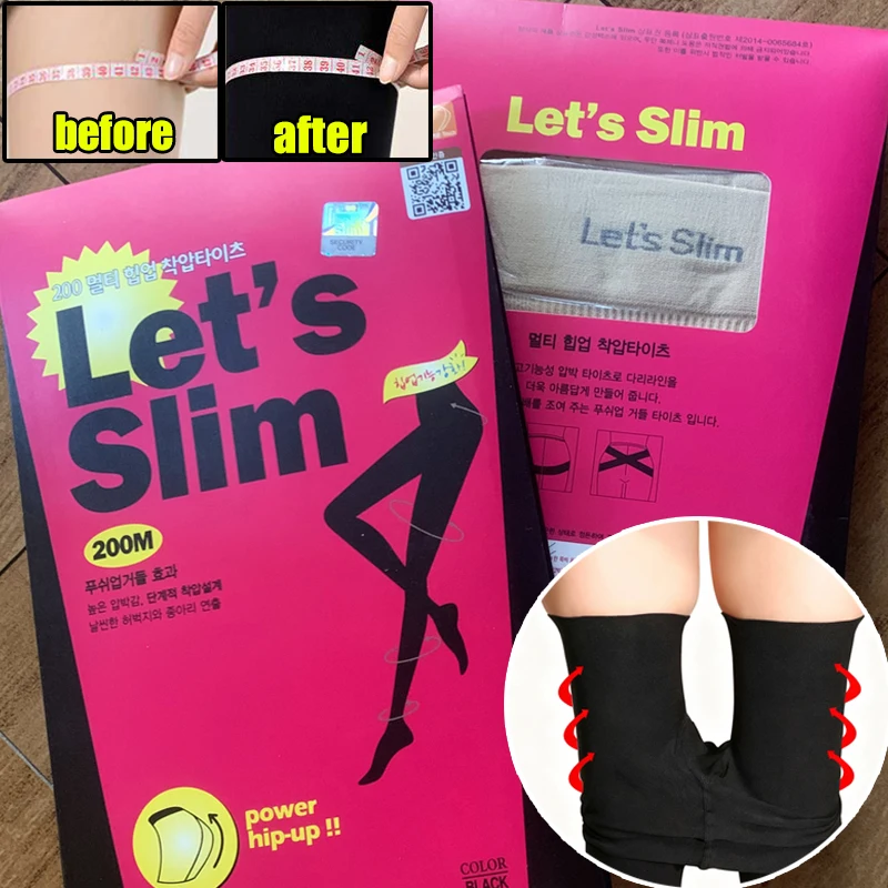 

Носки для похудения под давлением, чулки сильного давления, женские весенне-осенние красивые носки для коррекции ног, ультра плотные носки