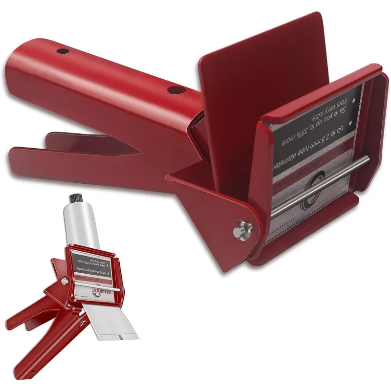 

Liquid glue, extrusion tool silicone extrusion tool