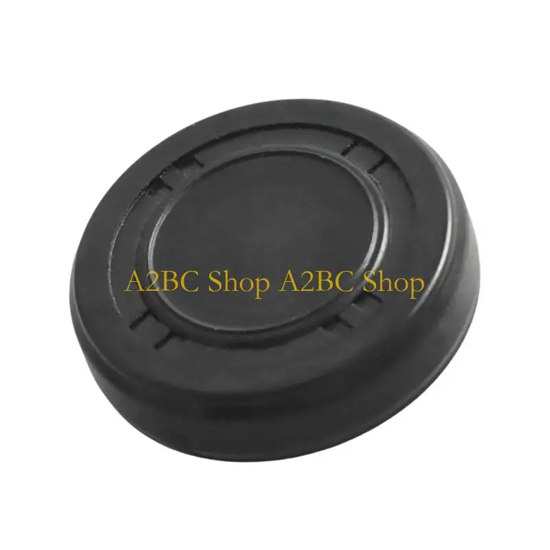 A2BC 24351-2GGA1 for Optima 2016-2018 Seal Plug Auto Accessories Easy Install