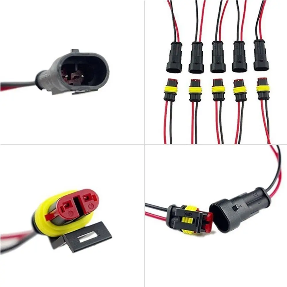 5Sets Hot Sale Prac…