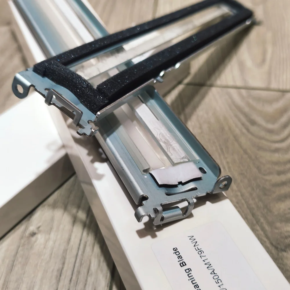 

5X Transfer Belt Cleaning Blade for HP MFP 178 179 150 118 for SAMSUNG CLP360 CLP365 CLP368 CLX3300 CLX3305 C410 C430 C460 C480