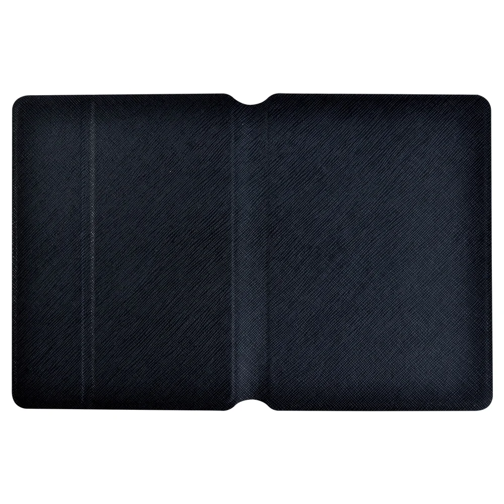 Tablet Case for Kindle Paperwhite 5 M2L3EK Cover Kindle 10th 2019/8th 2016/Kindle Paperwhite 1 5th/2 6th/3 7th/4 10th PQ94WIF