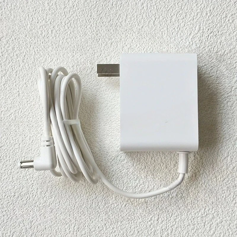 Fan Charger for XIAOMI MIJIA Smart DC Inverter Tower Fan 2 BPTS02DM  Fan parts Replacement