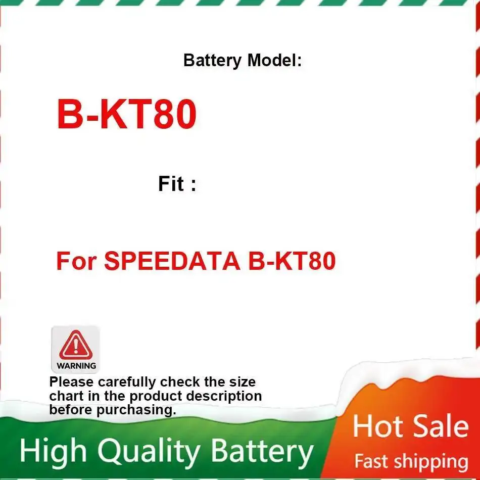 for-speedata-b-kt80-hardwearing-mobile-phone-battery-6800mah