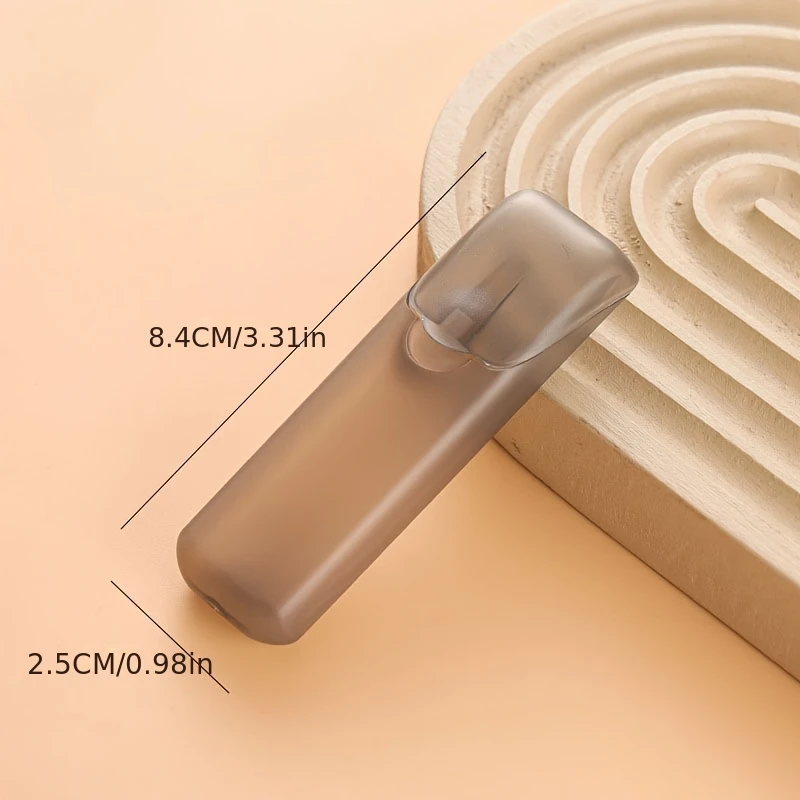 Thumbnail 4 - #64 Cheapest Toothpicks Deals You Can Get