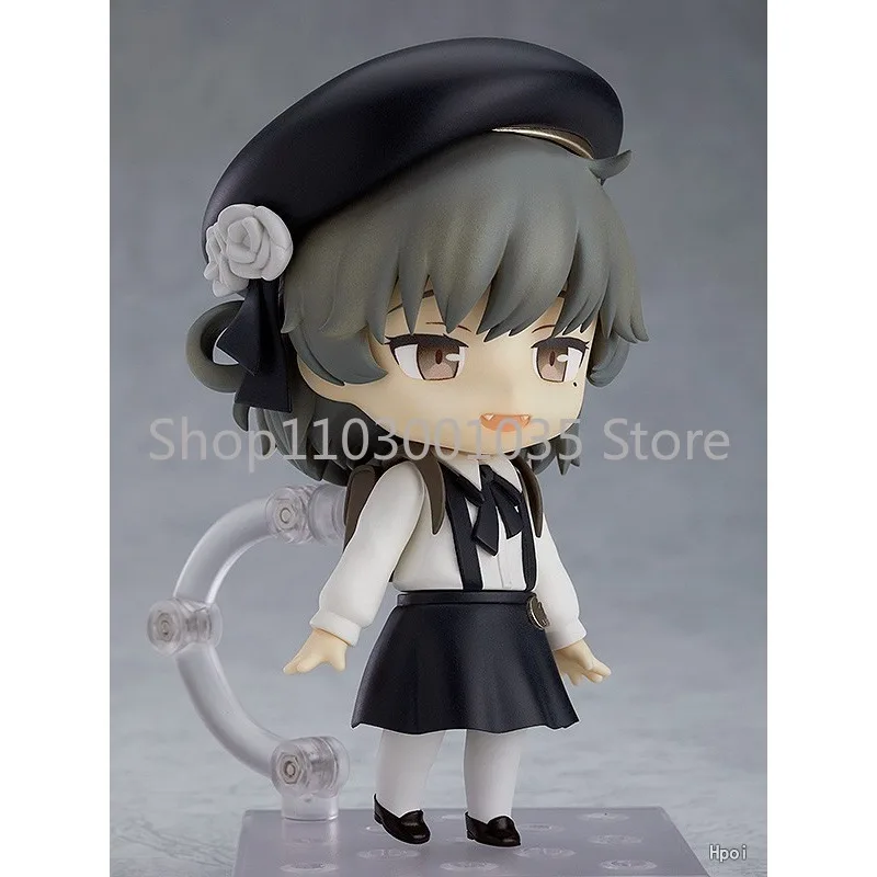 الأصلي حقيقية GSC 899 Kizuna Al 1012 Noja Loli Ojisan 1059 Tsukino Mito 1096 Hatoba Tsugu أنيمي صورة لعبة مجسمة جمع #6