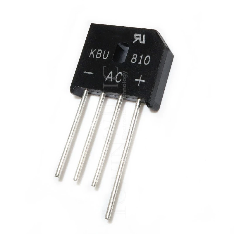 1-50PCS KBU810 810 HM628512ALP-7 HM628512ALP 40048 HQFP-64 A2C11827-BD ATM36N HA13170AFR 13170AFR CS82C55A-5 CS82C55A