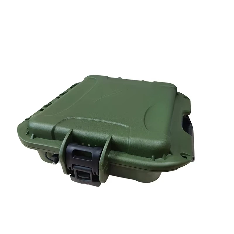 BX-1 Portable Full Parameter Oil Quality Tester Equipment