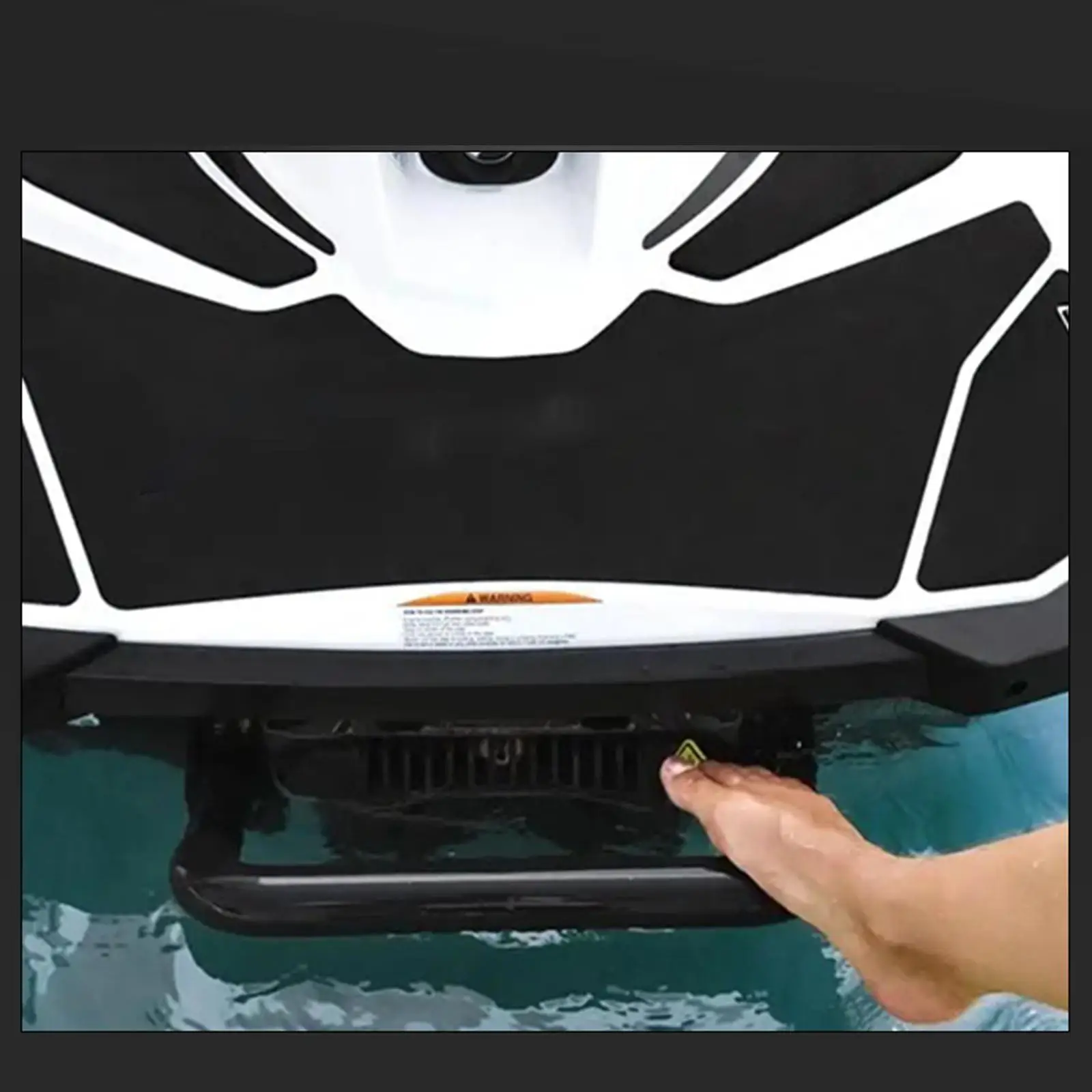 assist-boarding-ladder-black-accessories-portable-fittings-watercraft-boarding