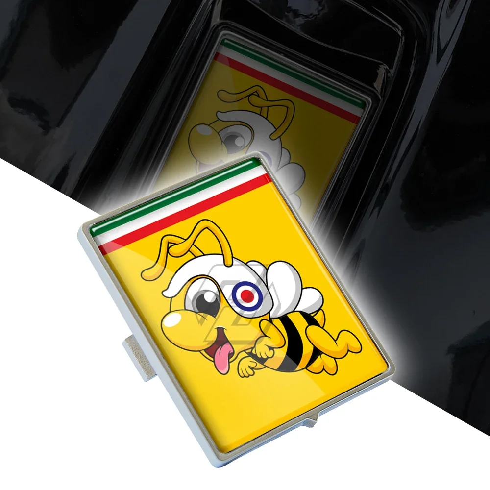 For Piaggio Scooter… - image