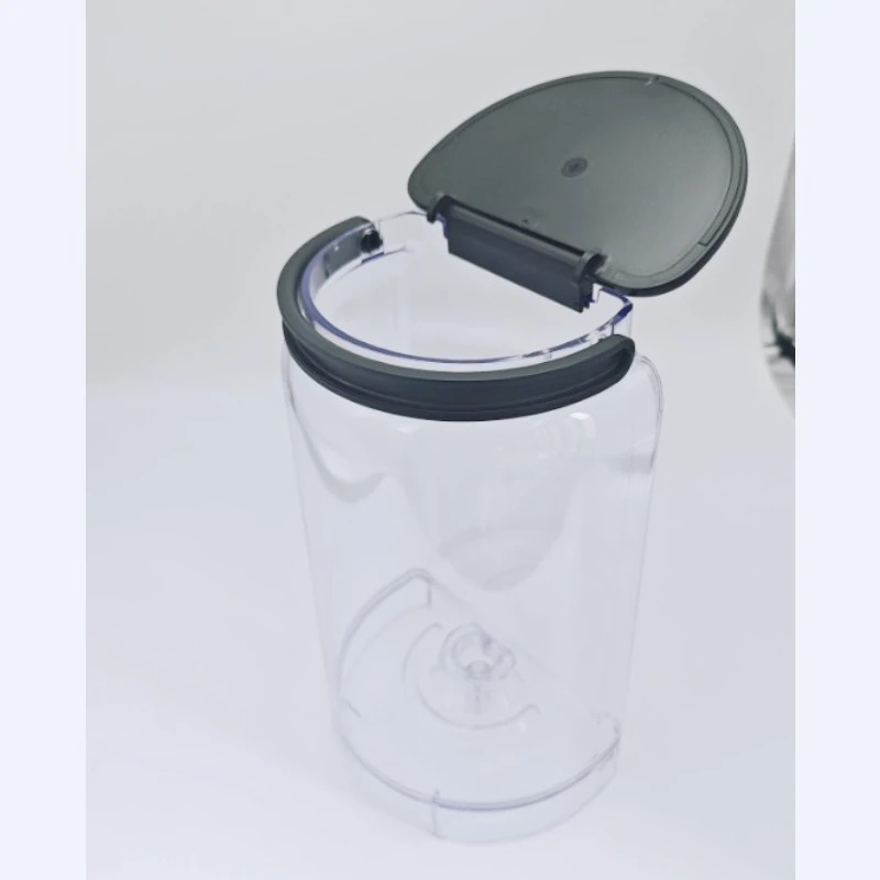 

Apply To Nestlé Capsule Coffee Machine Zenius ZN100 Water Tank Gemini CS223 Nespresso Accessories
