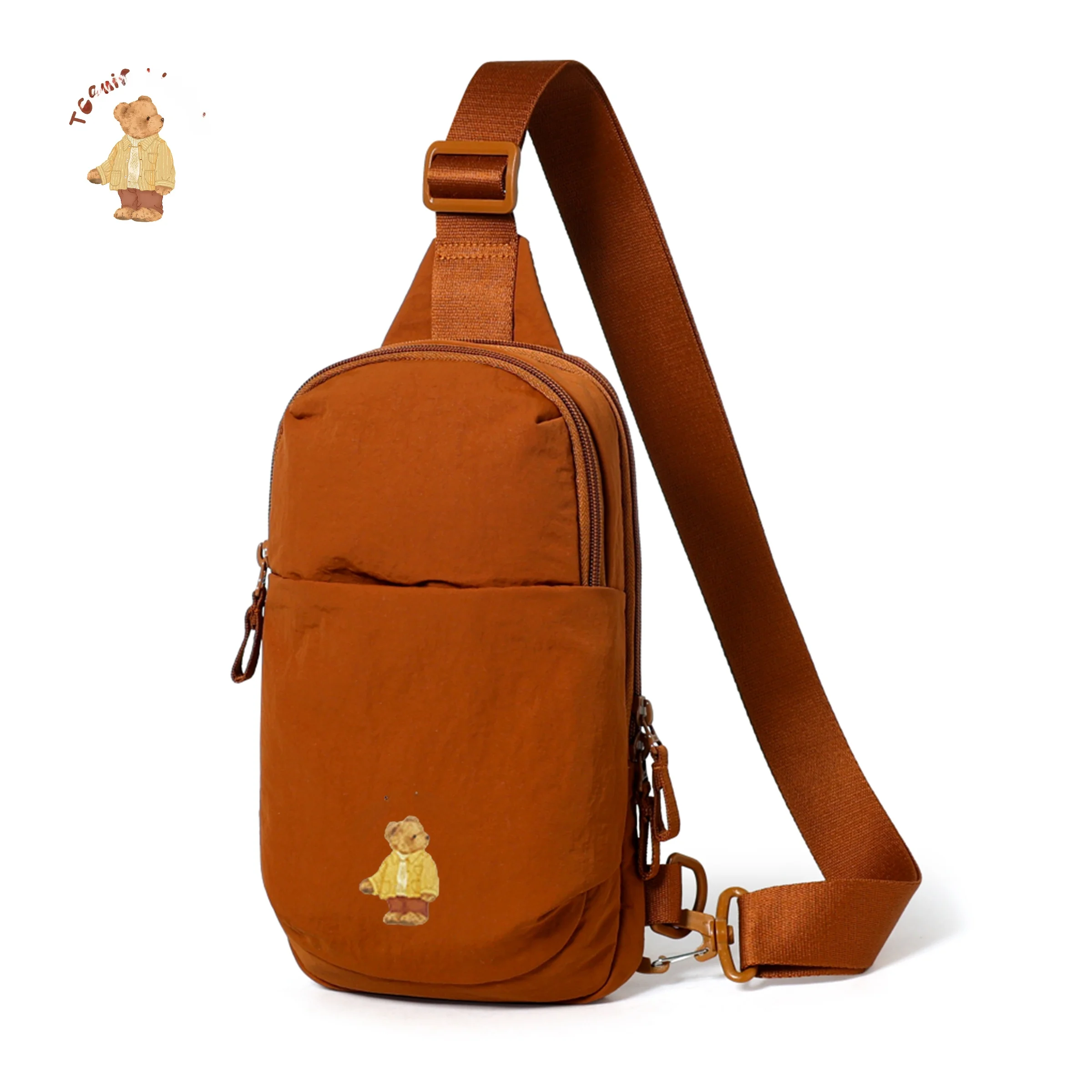 tggnig-wggnig-borsa-a-tracolla-leggera-da-donna-casual-da-viaggio-per-esterni-con-chiusura-a-cerniera-e-tracolla-singola-in-tessuto-oxford