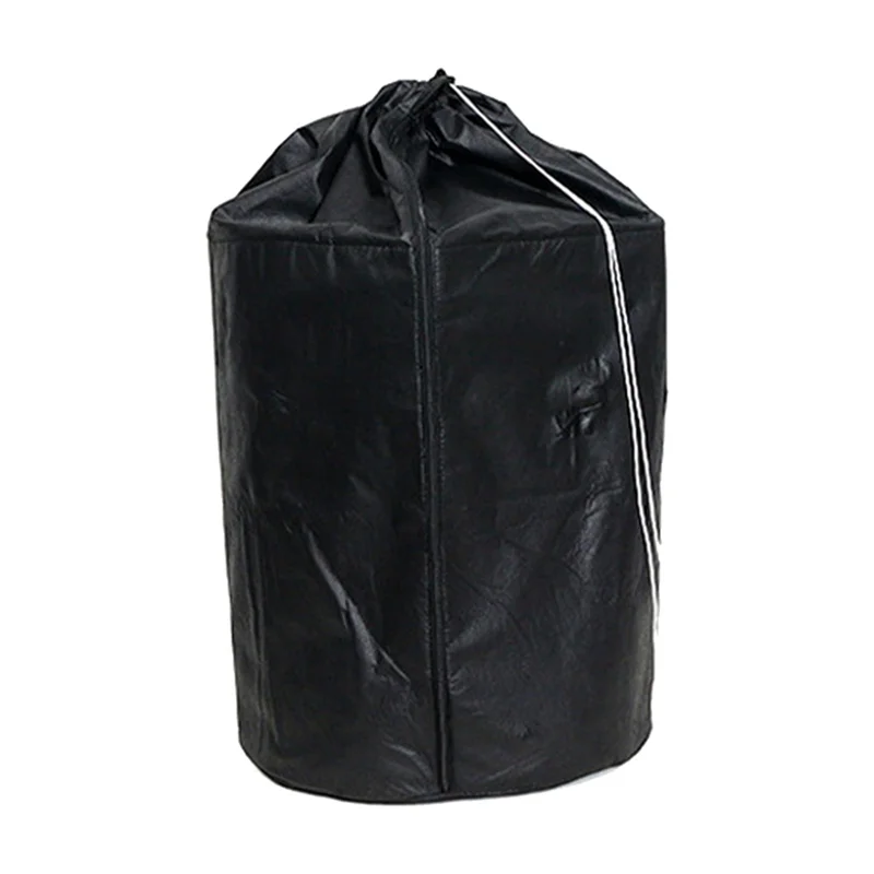 

A21I-Plant Covers Frost Breathable Freeze Protection Winter Shrub Cover For Outdoor Indoor Backyard Lawn Potted Flowers Easy To