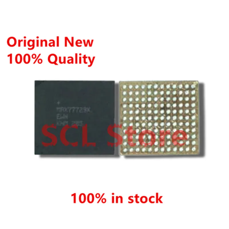 (1-5piece)100% New MAX77759A MAX77729X MAX77775P MAX77775 MA