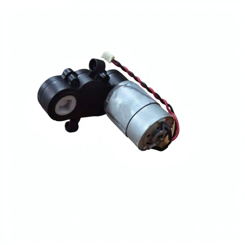 main-brush-motor-for-for-tapo-rv30-max-plus-for-laresar-l10-robot-vacuum-cleaner-accessory-efficient-repair-component-tool