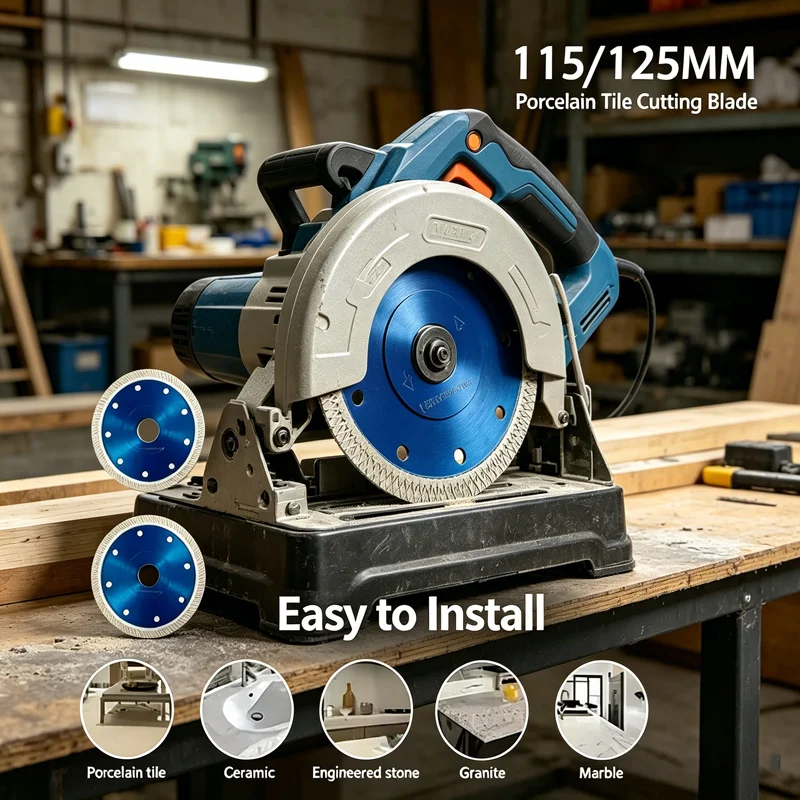 lamina-de-serra-de-marmore-com-rede-dupla-reforcada-disco-de-corte-de-diamante-de-alta-dureza-para-ferramenta-de-corte-preciso-e-suave-de-pedra-marmore-e-azulejo