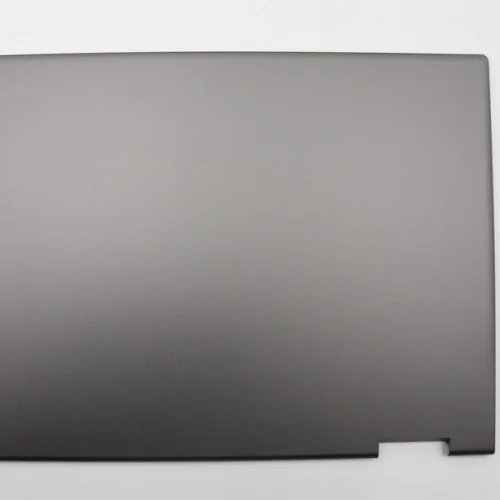 5CB0U43788 for lenovo Yoga C740-15IML 81TD LCD back cover top case
