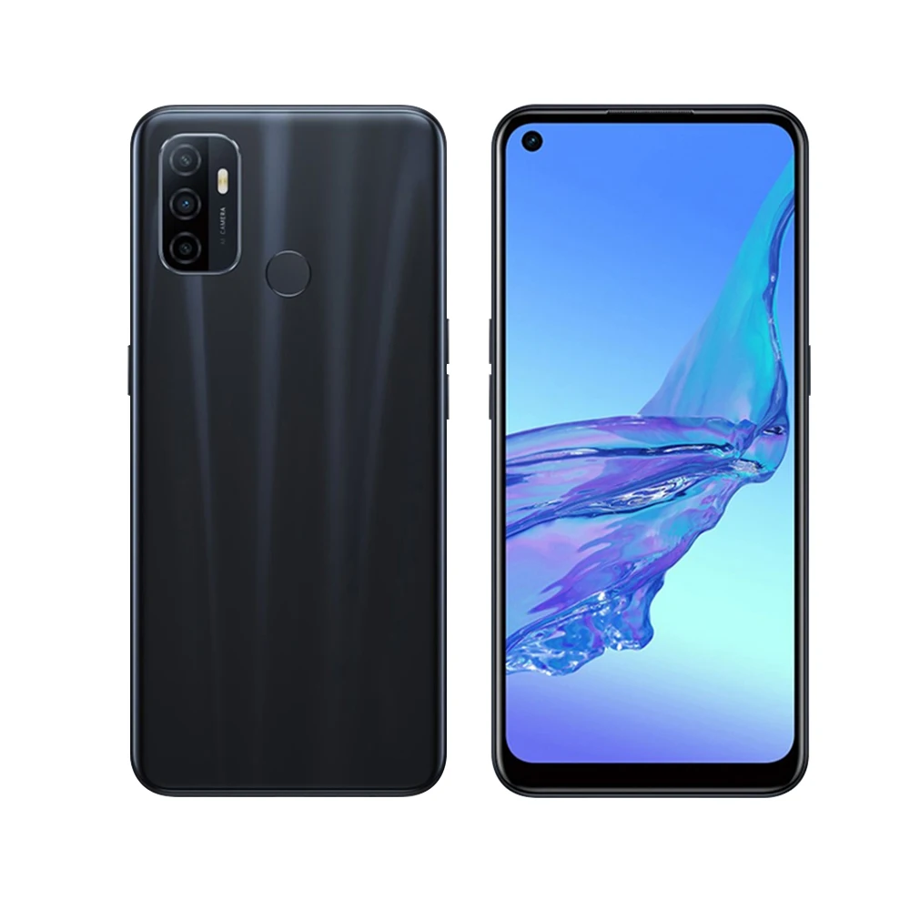 Telemóveis inteligentes Android usados, Oppo Reno3 Pro, Vendas quentes