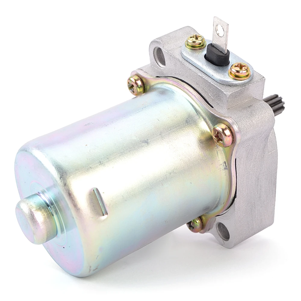 31100-41D00 كاتب موتور لسوزوكي AG100 عنوان V100 AH100 عنوان 100 UG110 عنوان 110 / AG AH 100 UG 110