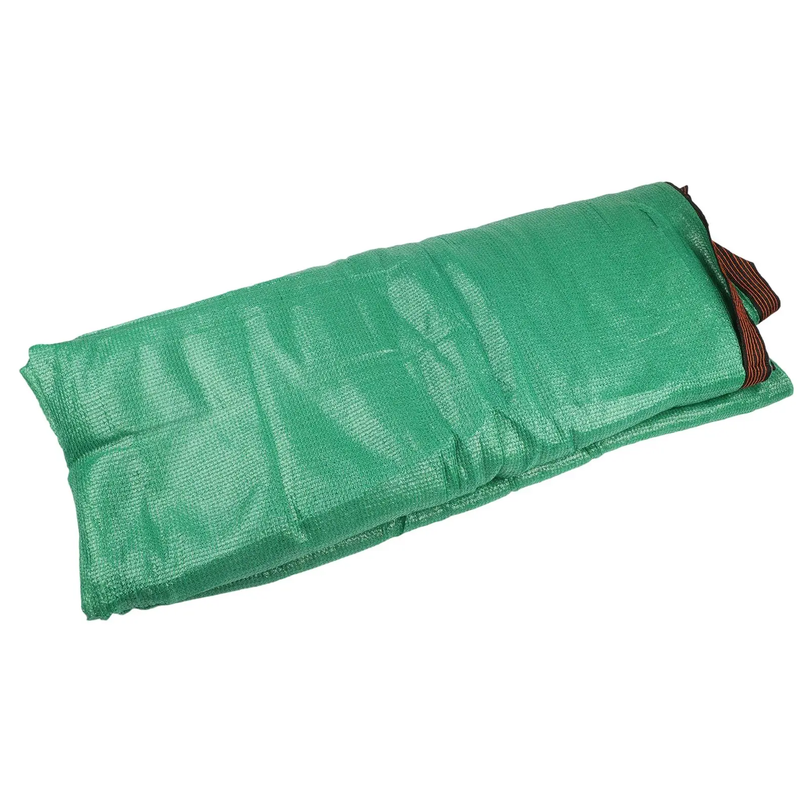 Balcony Pool Shade Cloth 3x4m Outdoor Shade Tear Resistant Weather Resistant Fading Resistant Multiple Sizes Gatherings